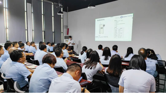 华亚标准产品发布会227.png