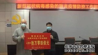 人类是怎么把这750亿只产肉动物吃完的?